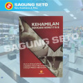 Kehamilan dengan Hepatitis B