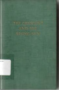 The Crescent and the Rising Sun