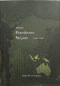 Desain Pertahanan Negara: Aspek Militer