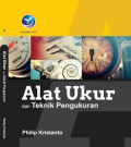 Alat Ukur dan Teknik Pengukuran