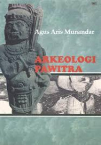 Arkeologi Pawitra