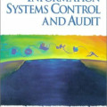 Information System Control And Audit