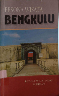 Pesona Wisata Bengkulu