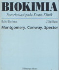 Biokimia : Berorientasi pada Kasus - Klinik
Jilid 1