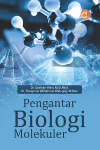 Pengantar Biologi Molekuler