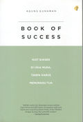 Book of Success