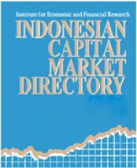 Indonesian Capital Market Directory 2005