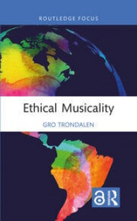 Ethical Musicality