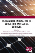 Reimagining Innovation in Education and Social Sciences