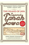 Sejarah Tanah Jawa