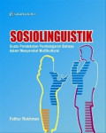 Sosiolinguistik