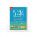 Supply Chain Management