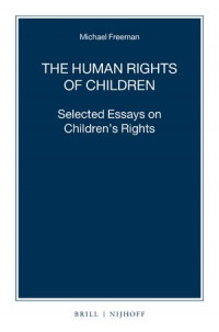 The Human Rights of Children