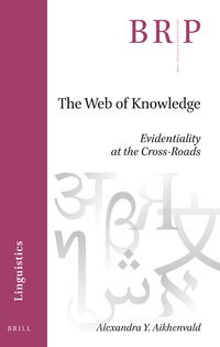 The Web of Knowledge