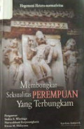 Sejarah Asal-Usul Nenek Moyang Orang Jawa