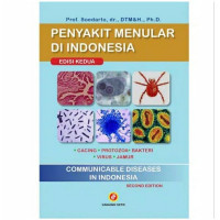 Pelayanan Kesehatan & Keselamatan Kerja bagi Perusahaan