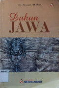 Dukun Jawa