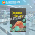 Imuno-Onkologi