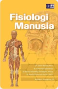Fisiologi Manusia