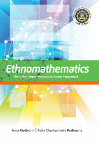Ethnomathematics (Teori dan Implementasinya: Suatu Pengantar)