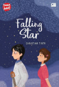 Falling Star