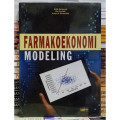 Farmakoekonomi Modeling