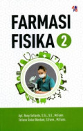 Farmasi Fisika 2