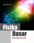 Fisika Dasar
