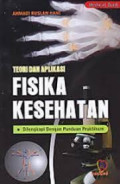 Teori dan Aplikasi Fisika kesehatan