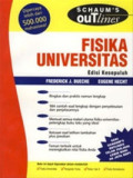 FISIKA 2 : untuk SMA/MA Kelas XI