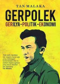 Gerpolek: Gerilya-Politik-Ekonomi