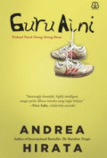 Guru Aini