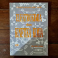ELEKTROKIMIA DAN KINETIKA KIMIA
