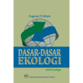 Dasar-Dasar Ekologi