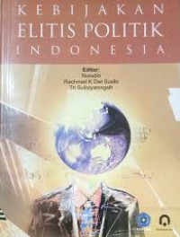 Ilmu Gizi untuk Mahasiswa dan Profesi Jilid 1