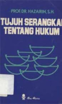 Serat Centini : Warisan Sastra Dunia