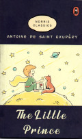 Little Prince