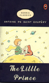Little Prince