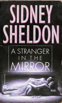 A Stranger in the Mirror