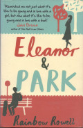 Eleanor & Park