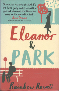 Eleanor & Park
