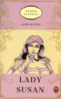 Lady Susan