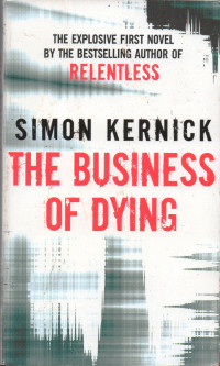 Business of Dying