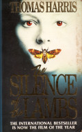 Silence of the Lambs