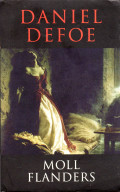 Moll Flanders