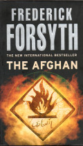 The Afghan