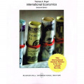 International Economics