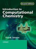 Introduction to Computational Chemistry Second Edition