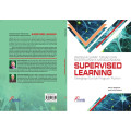 Jaringan Syaraf Tiruan dan Modifikasinya Menggunakan Supervised Learning Dilengkapi Contoh Program Python