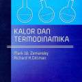 Kalor dan Termodinamika